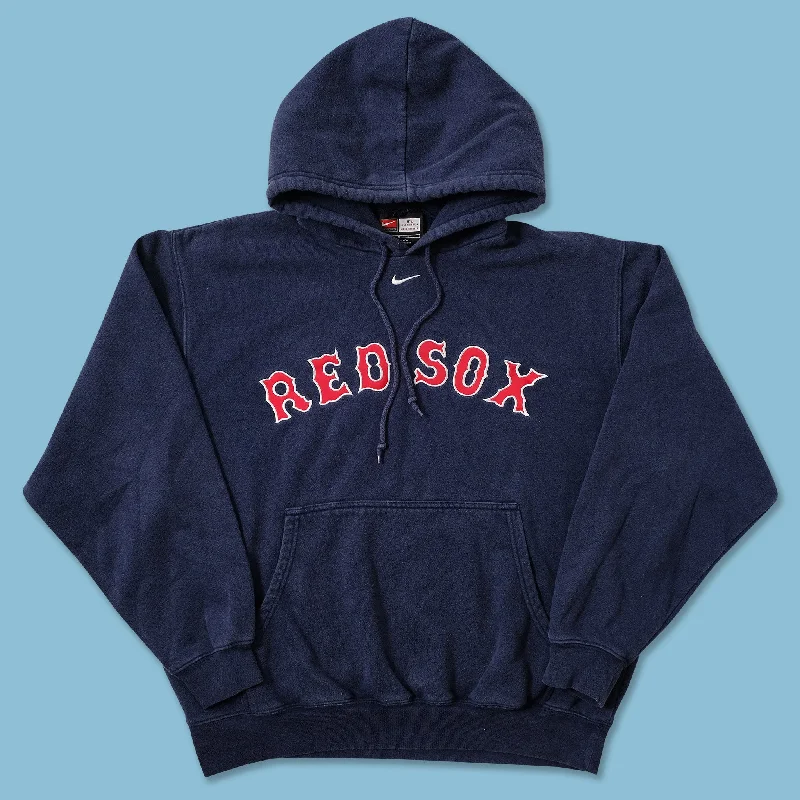 - Cat stress soothing sprayVintage Nike Boston Red Sox Hoody Large