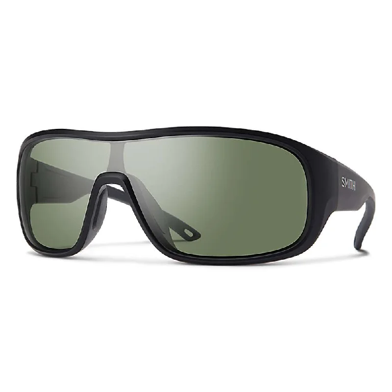 - Winter warm clothes for short-haired dogsSmith SPINNER Polarized 003/L7 Men's Sunglasses Black Size 99 - Winter warm clothes for short-haired dogsSmith SPINNER Polarized 003/L7 Men's Sunglasses Black Size 99