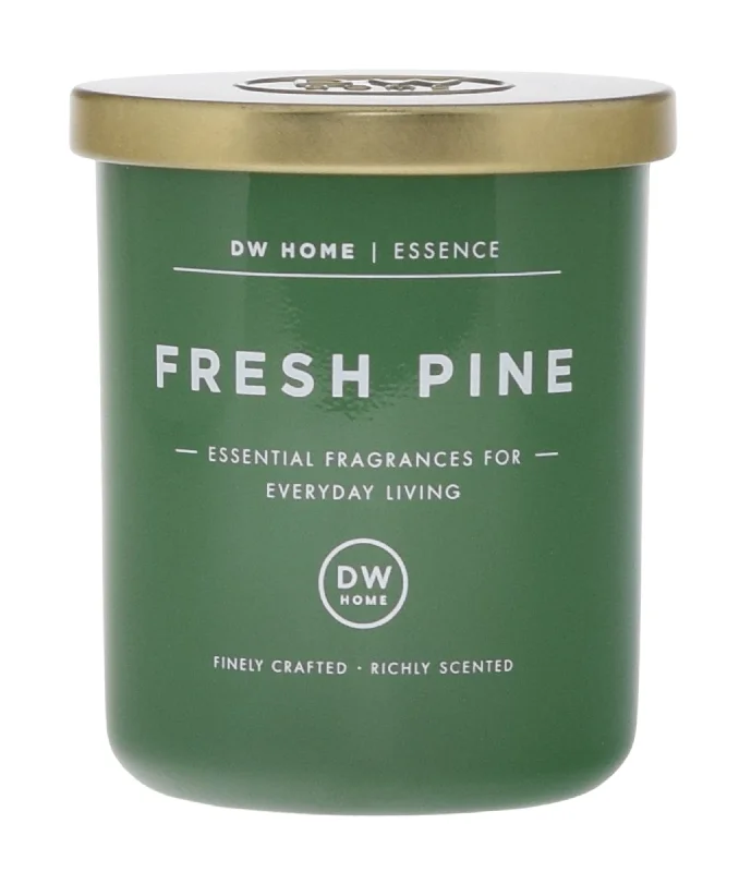  -Non-contact cat thermometerFresh Pine - Mini