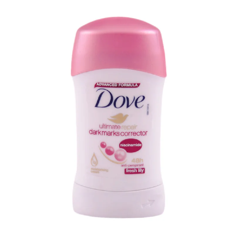 - Elderly dog ​​joint care mattressDOVE DEO STICK ULTIMATE REPAIR FRESH LILY 48H 40 GM