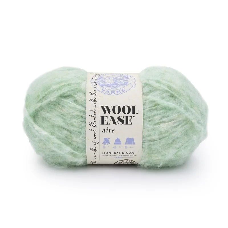 Sweet Mint