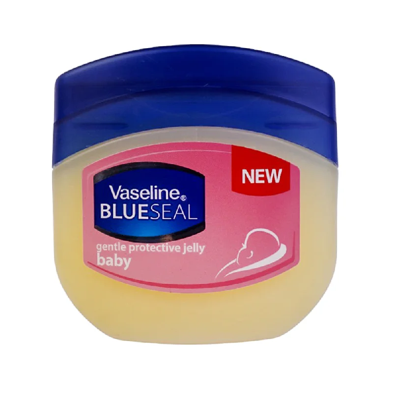 - Pet vitamin complex nutrition tabletsVASELINE PROTECTIVE JELLY BABY GENTLE 100 ML
