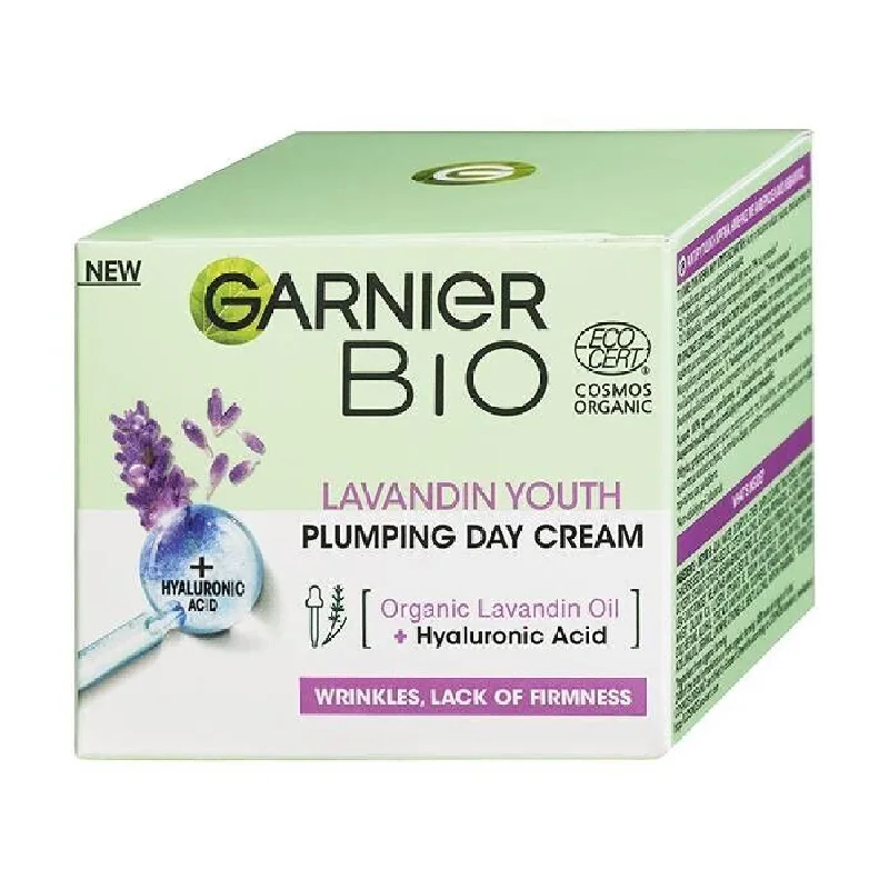 - Automatic induction pet water dispenserGARNIER ANTI AGE SLEEPING NIGHT CREAM 50ML