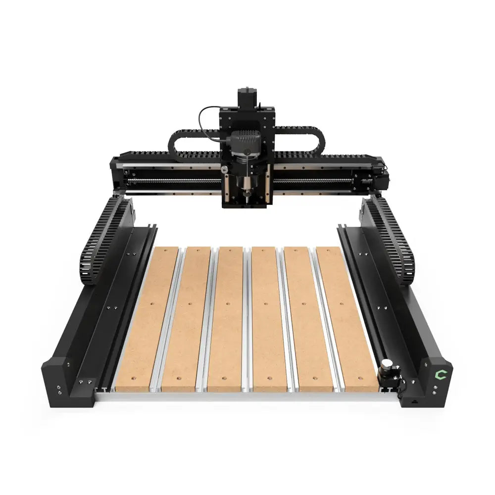 - Pet diabetes prescription foodCarbide 3D Shapeoko 5 Pro 2x2 CNC Router (No Router)