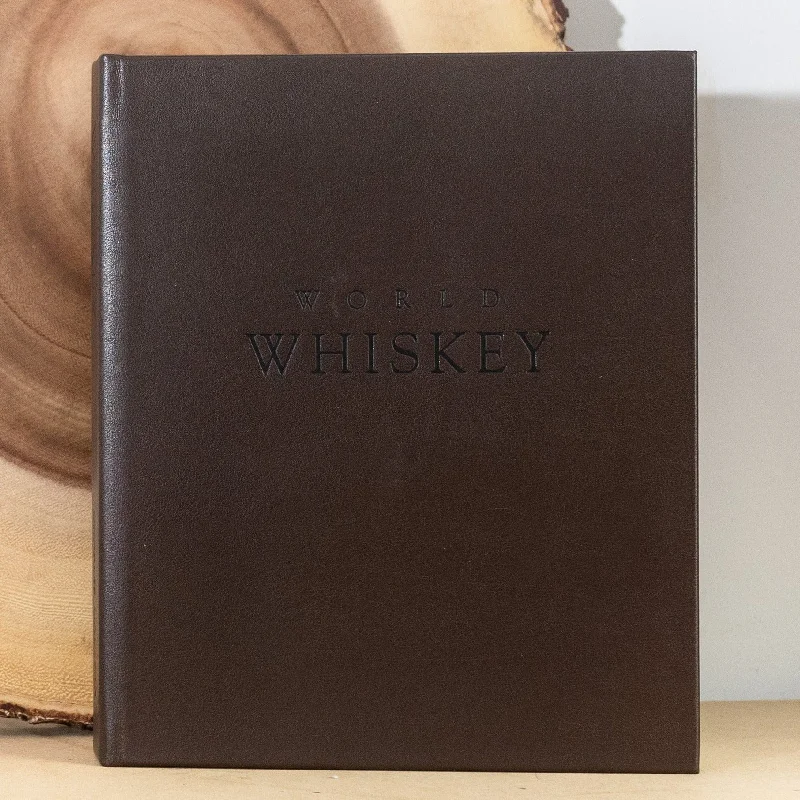 - Degradable pet feces bagWorld of Whiskey