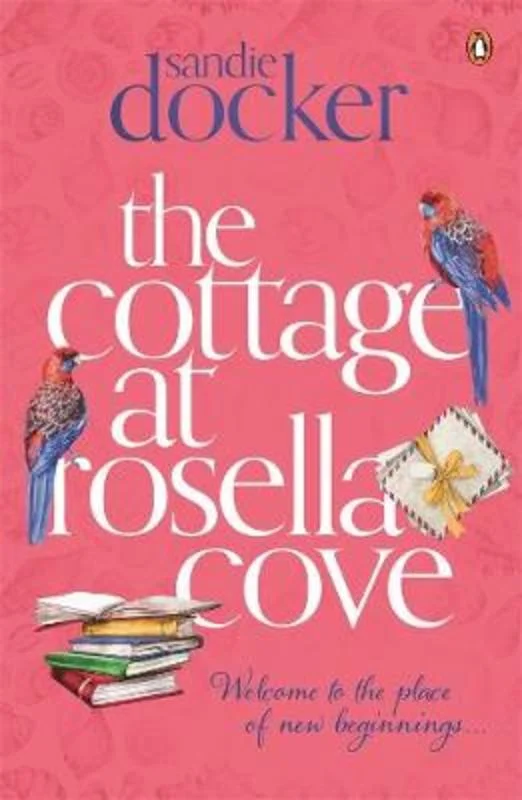 - Deodorizing cat litter tofu litterThe Cottage at Rosella Cove