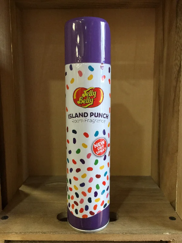 - Automatic induction pet water dispenserJelly Belly Air Freshener Island 300ml