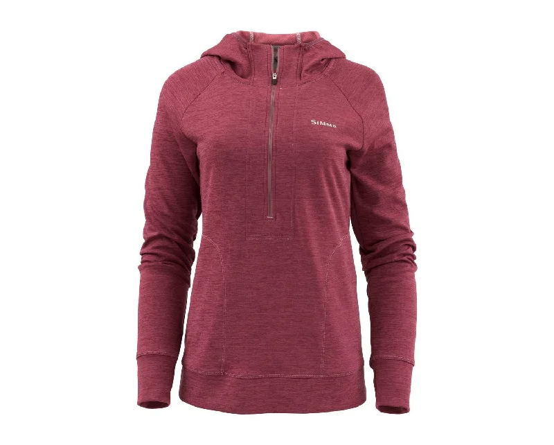 Garnet Heather