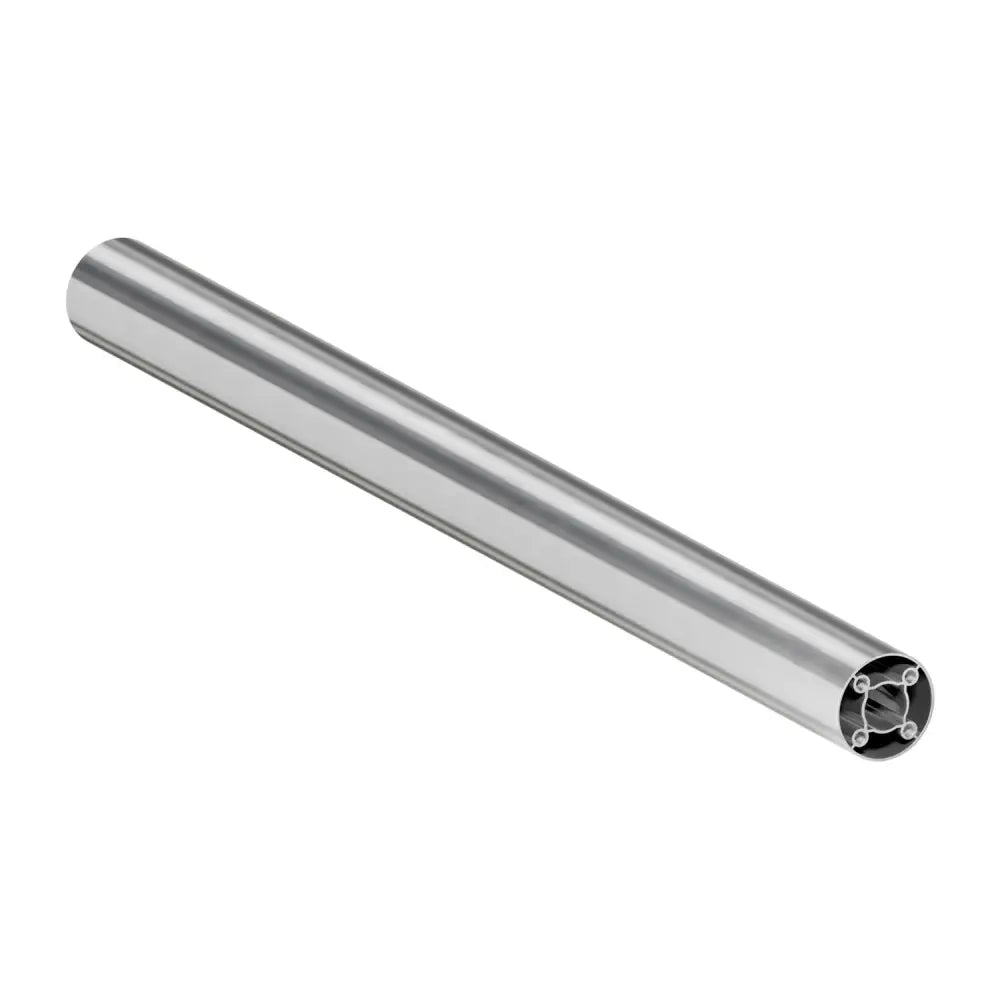- Pet water dispenser UV sterilization versionServoCity 4103 Series goTUBE (432mm Length) - Pet water dispenser UV sterilization versionServoCity 4103 Series goTUBE (432mm Length)