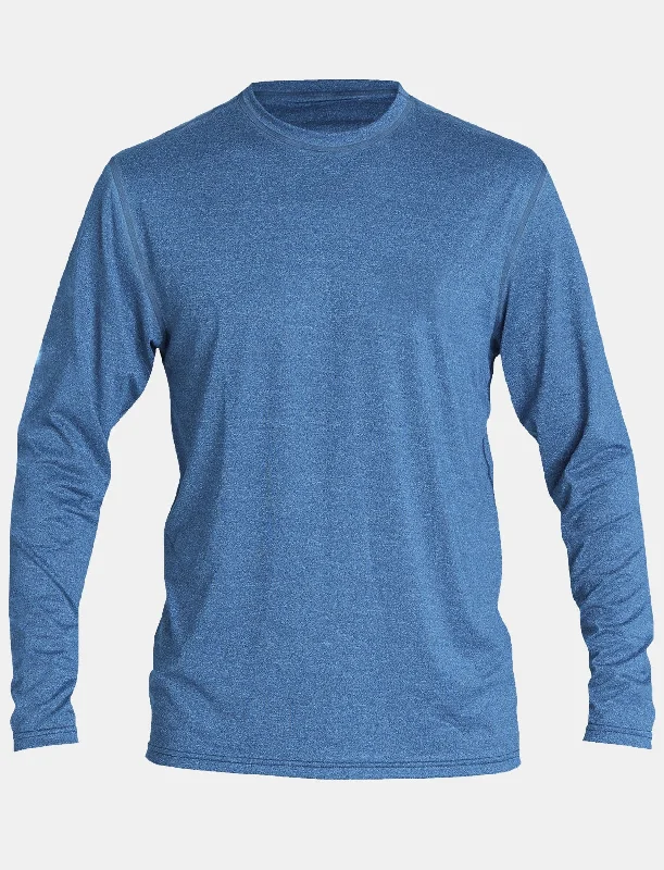 - Dog anti-slip matIsland Daze Antix L/S Shirt