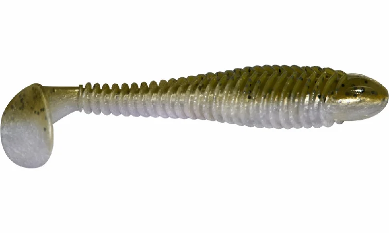- Solid wood cat climbing frame customizedGoogan Baits Saucy Swimmer Soft Bait, Green Pumpkin Pearl - Solid wood cat climbing frame customizedGoogan Baits Saucy Swimmer Soft Bait, Green Pumpkin Pearl