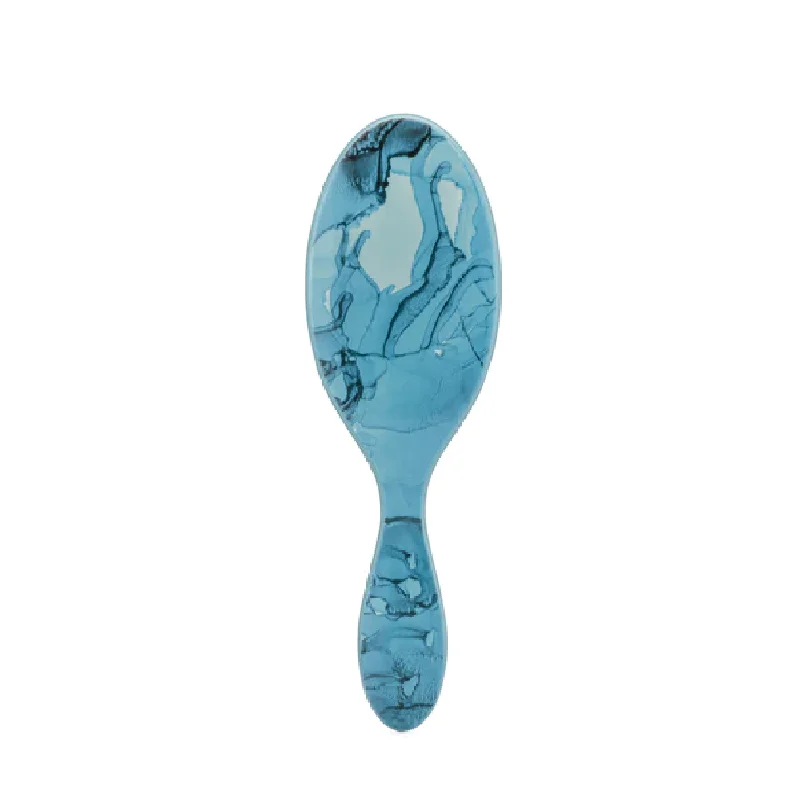 - Deodorizing cat litter tofu litterKent & Dessata Od Nm Blue State Brush