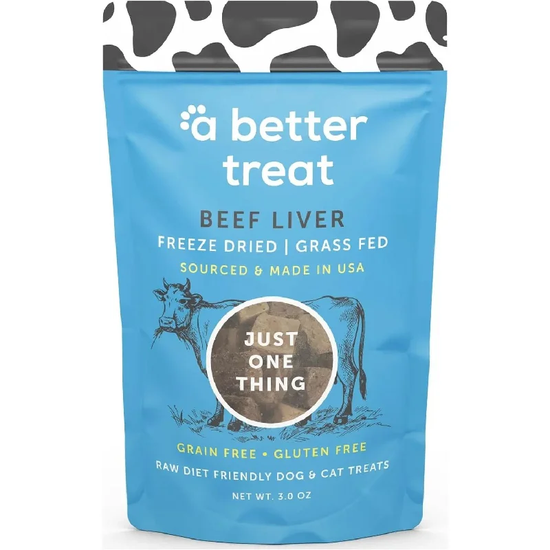 - Pet diabetes prescription foodA Better Treat Freeze Dried Raw Grass Fed Beef Liver Dog and Cat Treats - Pet diabetes prescription foodA Better Treat Freeze Dried Raw Grass Fed Beef Liver Dog and Cat Treats