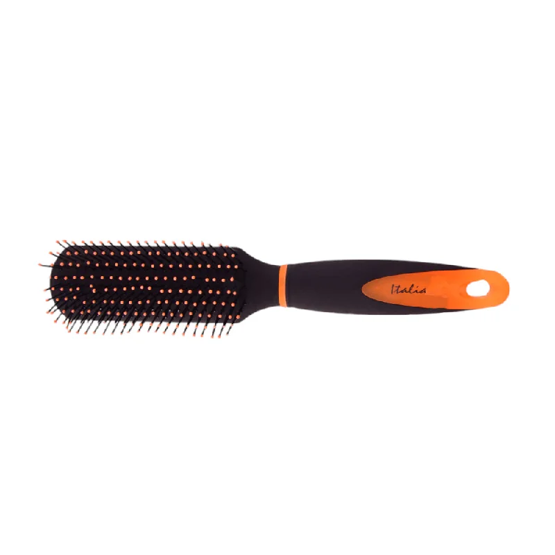 - Automatic induction pet water dispenserITALIAN HAIR BRUSH 9108-T