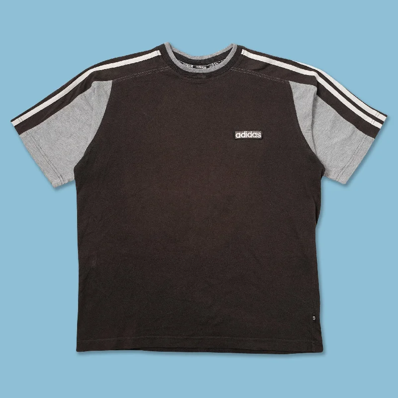 - Dog heart rate monitoring collarVintage adidas T-Shirt Medium