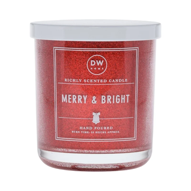 - Pet water dispenser UV sterilization versionMerry and Bright