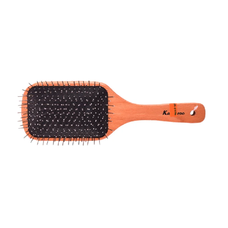 - Durable nylon dog leash wholesaleHAIR BRUSH 1150