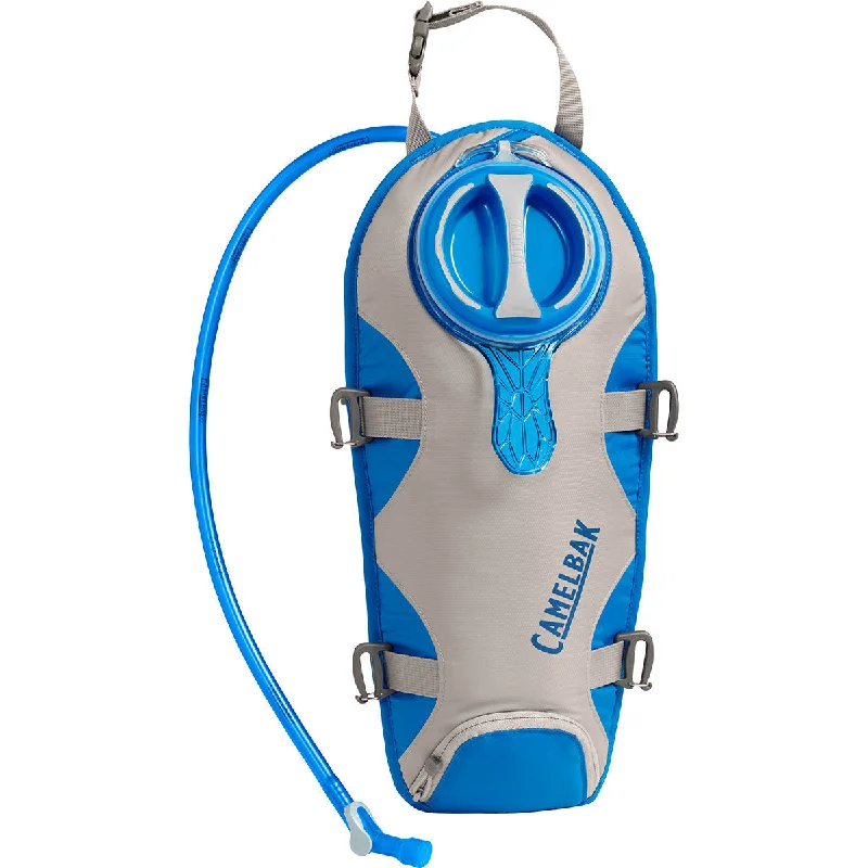 - Custom pet birthday cakeCamelbak Unbottle Insulated 3L Reservoir