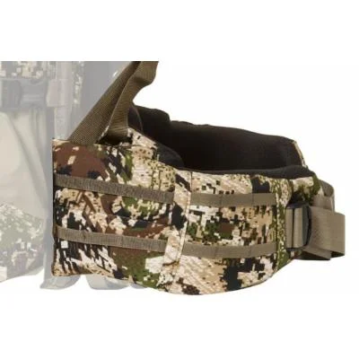 - Cat stress soothing sprayMystery Ranch Expedition Waistbelt 35-40in Optifade Subalpine Large/ Extra Large 110867-970-35