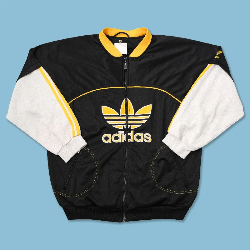 - Elderly dog ​​joint care mattressVintage adidas Track Jacket Large