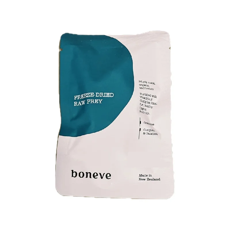 . **Cat clothes cute model**FREE SAMPLE (1 per order): Boneve Chicken & Venison Digestive & Immune Support Freeze-Dried Raw Dog Food . **Cat clothes cute model**FREE SAMPLE (1 per order): Boneve Chicken & Venison Digestive & Immune Support Freeze-Dried Raw Dog Food