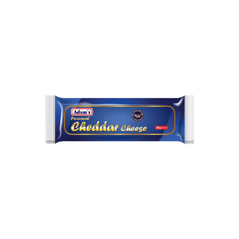 - Custom pet birthday cakeADAMS CHEDDAR CHEESE 2 KG