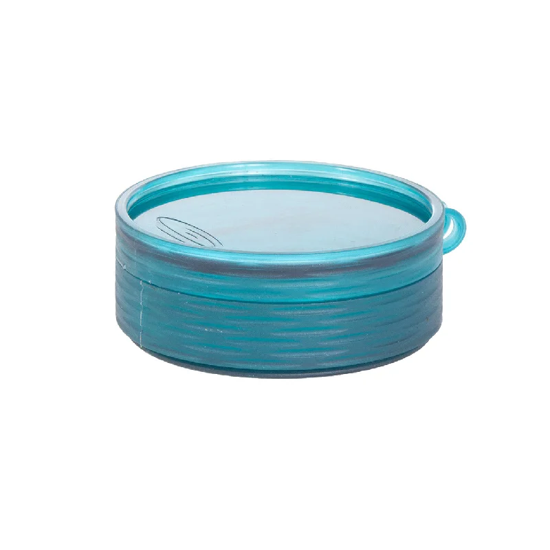- ​​Christmas pet Christmas clothingFishpond Fly & Bait Puck | Baja Blue