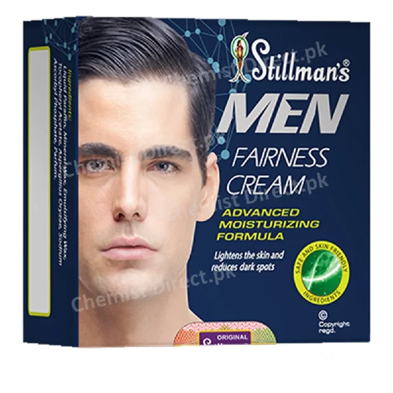  -Anti-scratch sofa protective coverSTILLMANS MEN FAIRNESS CREAM 28 GM