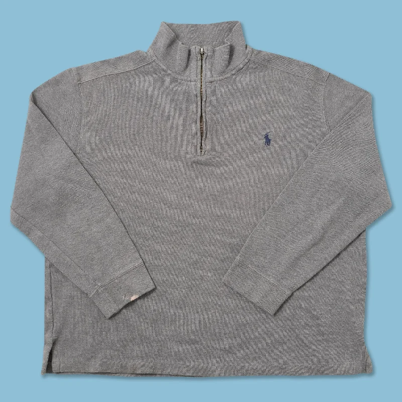 - Cat hair ball removal and hair removal creamVintage Polo Ralph Lauren Q-Zip Sweater Large - Cat hair ball removal and hair removal creamVintage Polo Ralph Lauren Q-Zip Sweater Large
