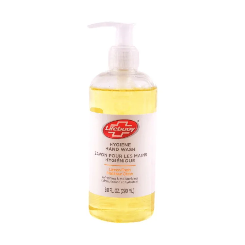 - Chinchilla cooling ice nest ceramic plateLIFEBUOY HAND WASH LEMON FRESH FRAICHEUR CITRON 290 ML