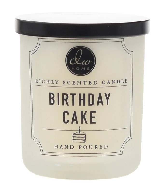 - Summer pet ice matBirthday Cake - Mini