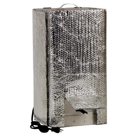 - Cat hair ball removal and hair removal creamSmokehouse Product Camping Gear Electric Smoker - Insulation Blanket Model: 9999-940-0000 - Cat hair ball removal and hair removal creamSmokehouse Product Camping Gear Electric Smoker - Insulation Blanket Model: 9999-940-0000