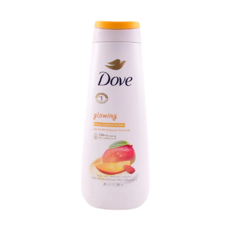 - Automatic temperature adjustment cat bedDOVE BODY WASH GLOWING MANGO & ALMOND BUTTER 591 ML