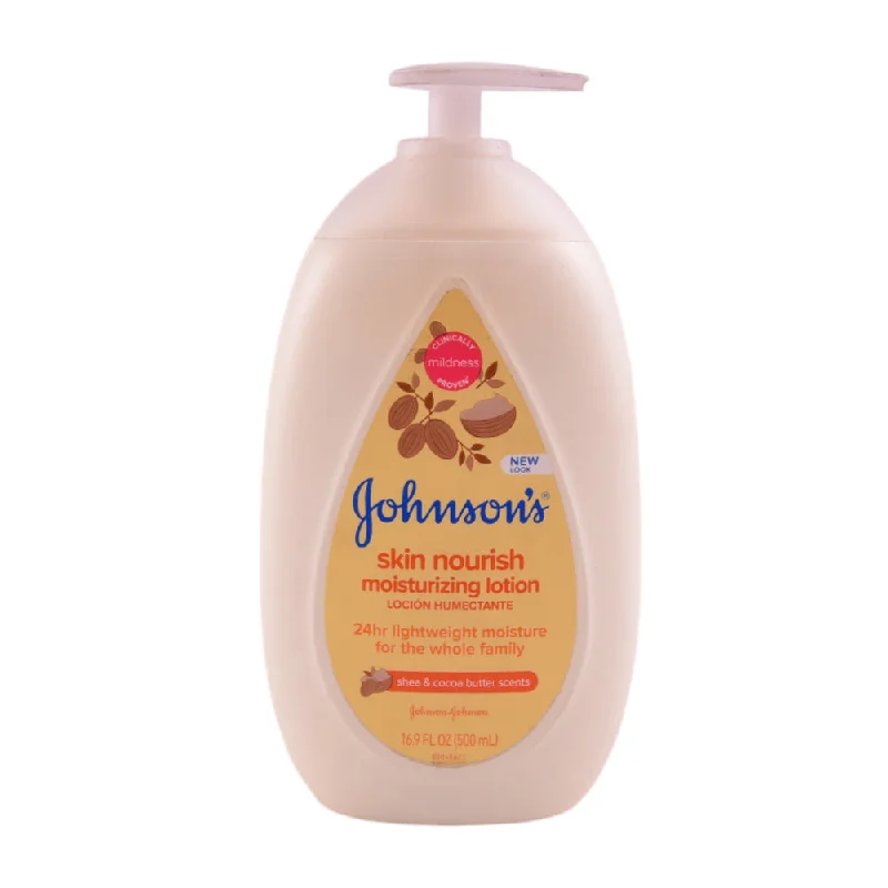 - Durable nylon dog leash wholesaleJOHNSONS LOTION SKIN NOURISH SHEA & COCOA BUTTER 500 ML