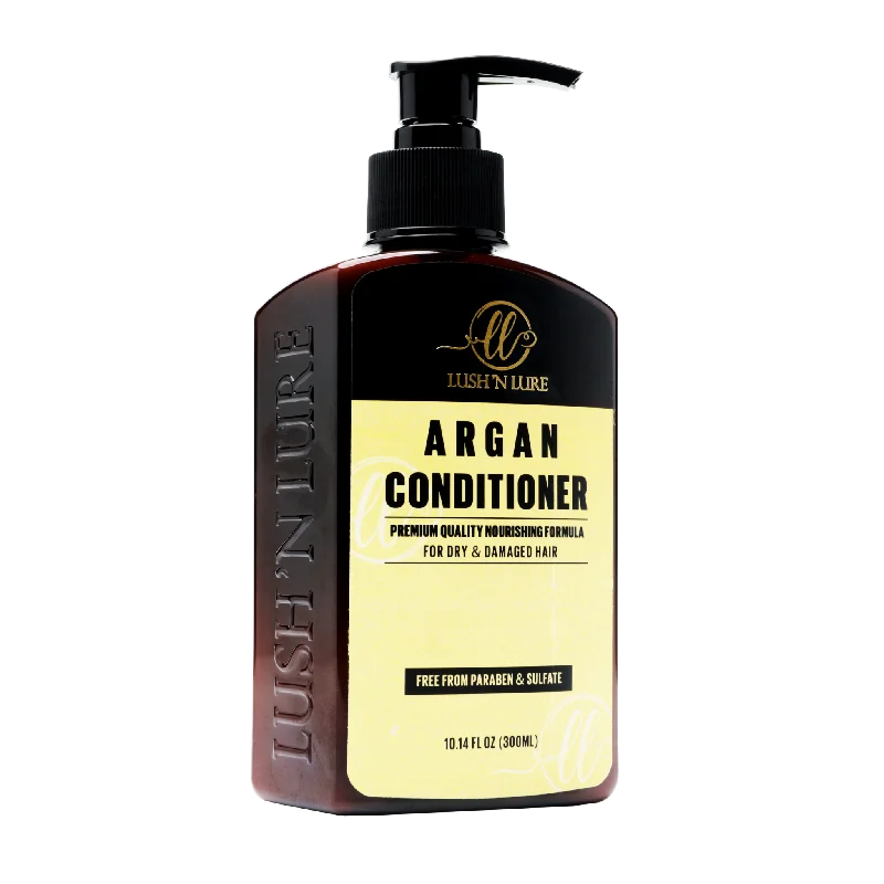 - Pet smart GPS locatorLUSH N LURE ARGAN CONDITIONER 300ML