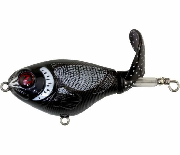 - Cat hair ball removal and hair removal creamRiver2Sea Whopper Plopper 75 - Loon - WPL75/12 - Cat hair ball removal and hair removal creamRiver2Sea Whopper Plopper 75 - Loon - WPL75/12
