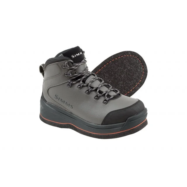 - Pet electric nail grinder silent modelSimms Women's Freestone Boot - Felt