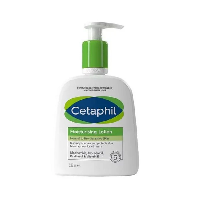 - Elderly dog joint care mattressCETAPHIL MOISTURISING LOTION NORMAL DRY SENSITIVE SKIN 236 M - Elderly dog joint care mattressCETAPHIL MOISTURISING LOTION NORMAL DRY SENSITIVE SKIN 236 M