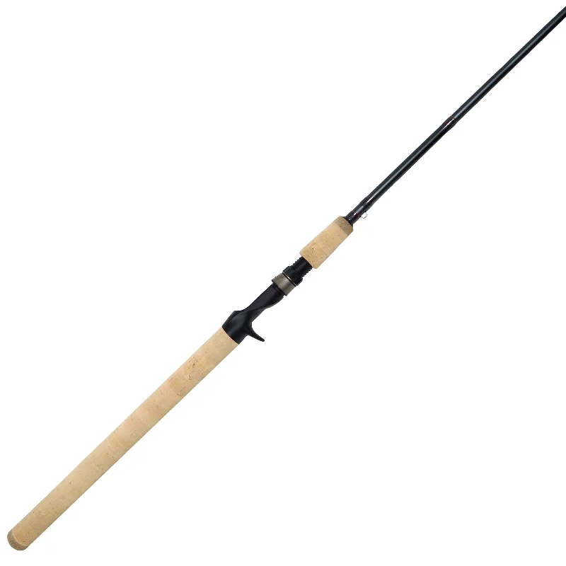 - Pet electric nail grinder silent modelOkuma SST a Series Medium-Heavy Casting Rod with Cork Grip 15 - 50 Lbs 2 - 8oz 2 Piece 10'6 - Pet electric nail grinder silent modelOkuma SST a Series Medium-Heavy Casting Rod with Cork Grip 15 - 50 Lbs 2 - 8oz 2 Piece 10'6