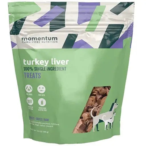 - Pet smart GPS locatorMomentum Carnivore Nutrition Freeze Dried Raw Turkey Liver Dog Treats 3.5oz