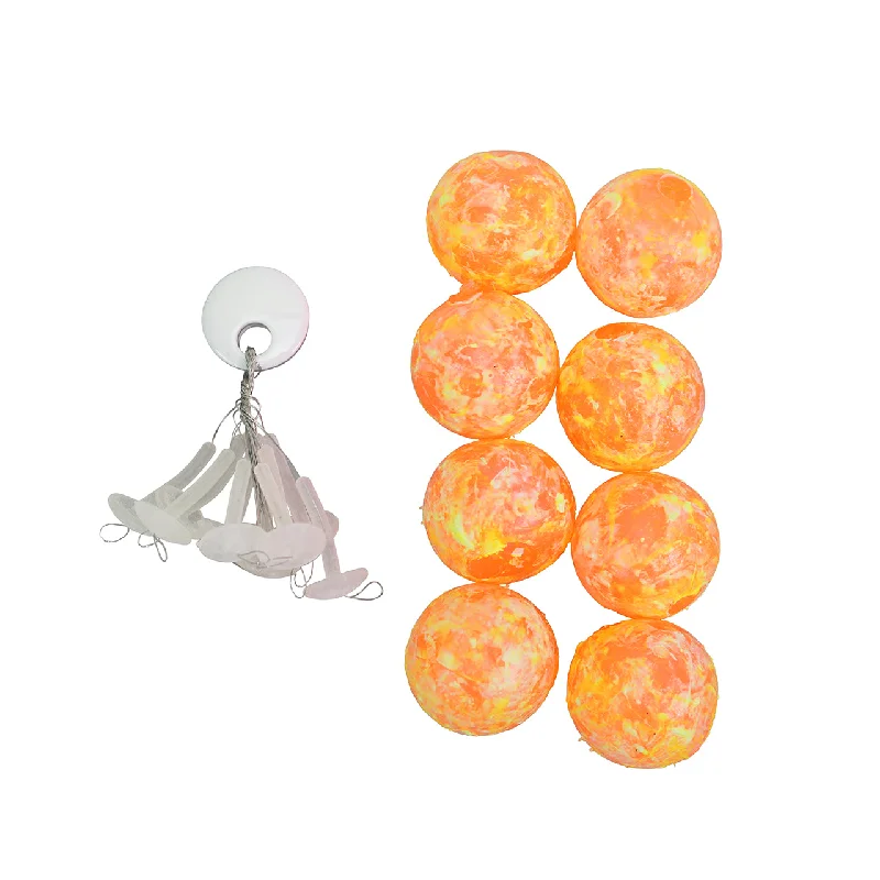 - Pregnant cat delivery room warming boxBnR Tackle Soft Beads | Lucky; 12 Mm