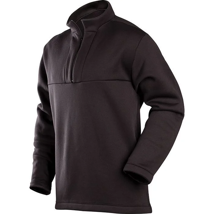 - Pet vitamin complex nutrition tabletsColdpruf 1/4 Zip Expedition Baselayer