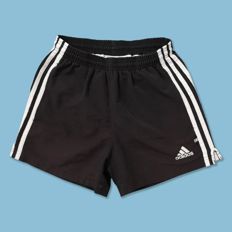 - Dog disposable foam shower gelVintage adidas Shorts XSmall