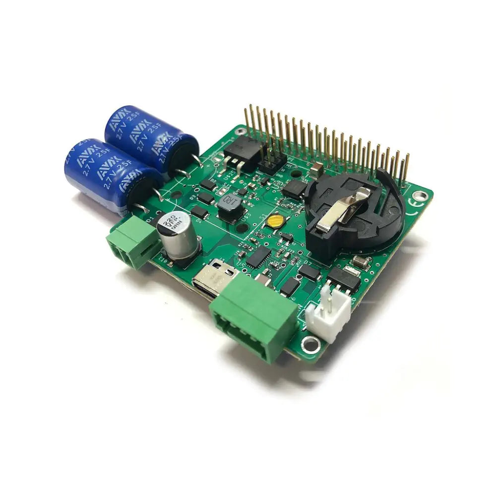  -Anti-scratch sofa protective coverUPSberry Smart UPS Shield w/ RTC for Raspberry Pi