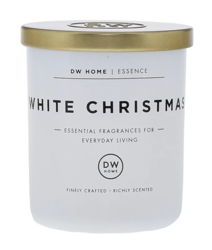 - Pet vitamin complex nutrition tabletsWhite Christmas - Mini