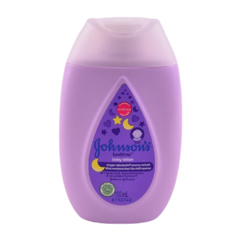 - Cat anti-jump window safety netJOHNSONS BABY LOTION BEDTIME 100 ML