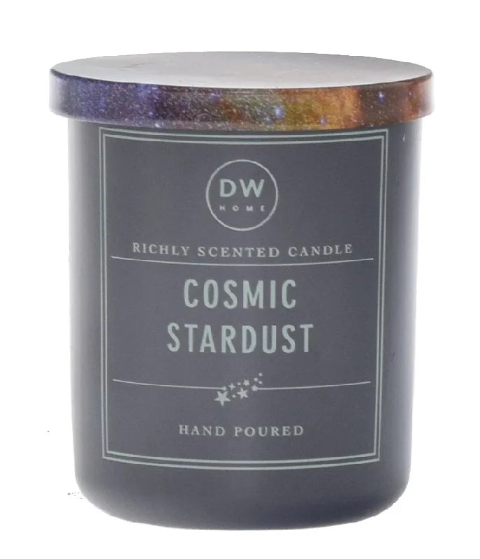 - Winter warm clothes for short-haired dogsCosmic Stardust - Mini