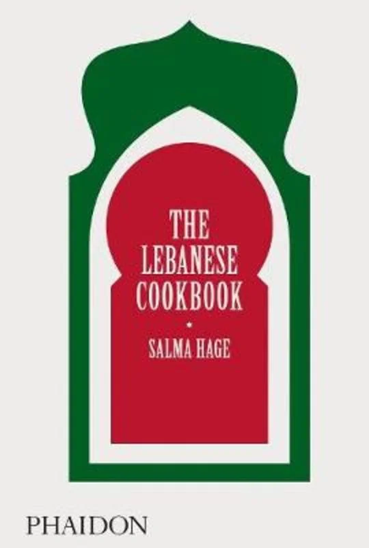 - Pet diabetes prescription foodThe Lebanese Cookbook