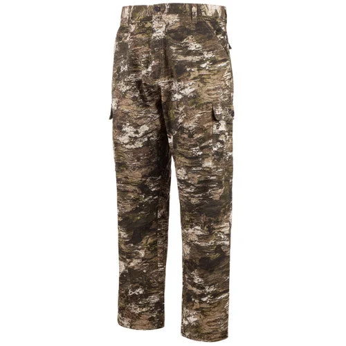 - Pet electric nail grinder silent modelHuntsworth Carlsband Lightweight Cotton/Twill Hunting Cargo Pants