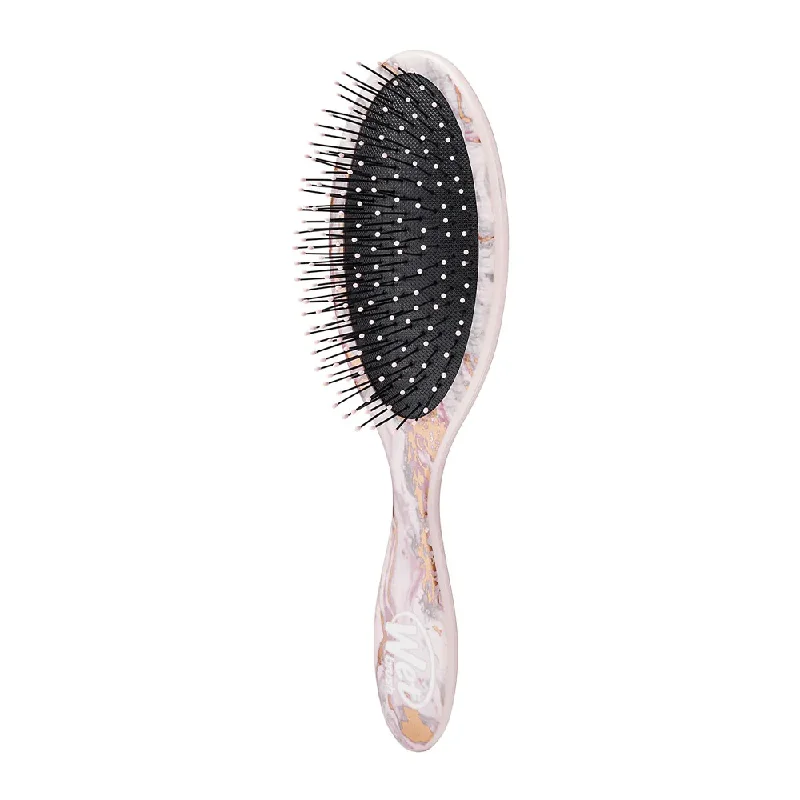 - Pet smart GPS locatorKent & Dessata Od Mm Bronze Brush